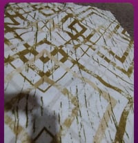 محفير • مستعمل • ٦٠