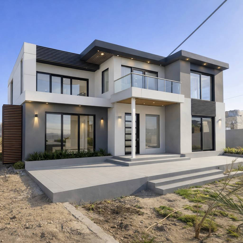 #تريد نصمملك مخطط ماعليك سوى ترسل كل المعلومات الدقيقة
 #للارض  الي تسهل. عملية التصميم. 
لا وبعد 
#نصمملك واجهه ذات رونق وجمال راقي 
وبعد الدراسة الدقيقة راح
 #نبلش بالتنفيذ  كل هذا تجدونه في 

#مكتب المربع الذهبي للمقاولات العامة بالنقد والتقسيط 
#تصميم مخططات هندسية 
ڤيلا.فنادق.جوامع وحسينيات.دور سكنيه ومجمعات.محال تجارية ومولات . منتجعات وحدائق وجلسات عربية.كوفيهات ومطاعم.

#تصميم واجهات بأشكالها

#تنفيذ جميع المشاريع الصغيرة والمتوسطة وواطئة الكلف بالنقد والتقسيط 

#ملاحظة إلى زبائننا الكرام 

آلية الدفع والتسليم بنظام الدفعات حسب مراحل العمل 

وأما #العمل بنظام #الاقساط يكون نصف المبلغ على شكل دفعتين حسب مراحل العمل 
والنصف الآخر ينقسم إلى #٣٦شهر 

#استشارات هندسيه 

#اشراف متكامل

زوروا موقعنا الكائن في #كربلاءالمقدسة 
#الجاير 
#مجاور صيدلية البنين النموذجية 

#موبايل***********
اوقات الدوام من الساعه #التاسعه صباحا الى الساعة #الرابعه عصرا 
وبعد الافطار لنا موعد معكم

#اختارولاتحتار
