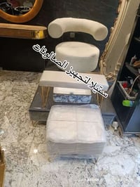 ستيجات بدكير • أحدث موديلات • توصيل