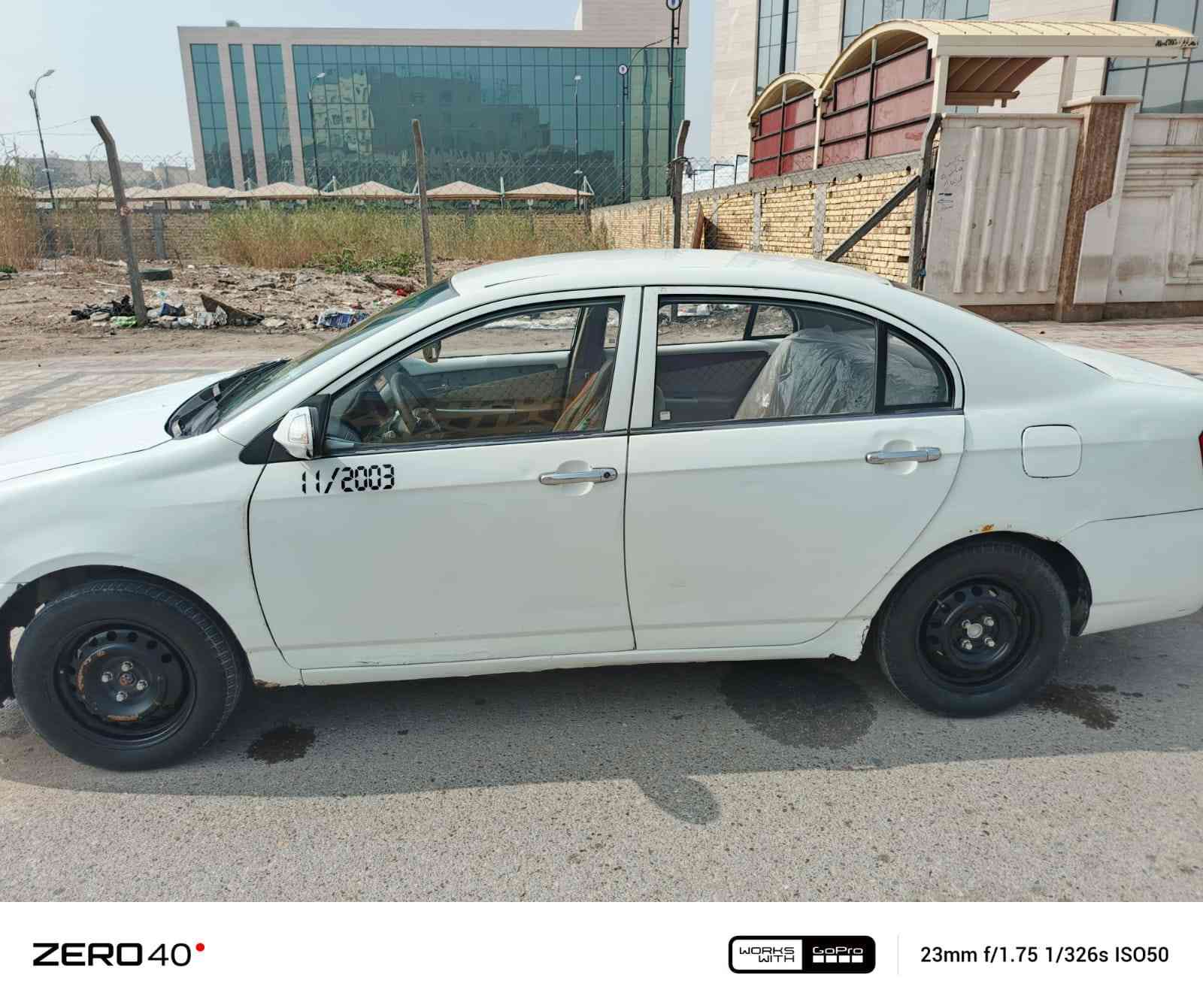 السلام عليكم 
السعر ((44))وبيها مجال للشراي 
***********
سياره ليفان موديل 2011 محور كير مكينه كورله حداديه جديده تخم تاير مكفوله عيب شرعي وصوليات راعيه يريد امداور للاستفسار الاتصال على الرقم التالي
