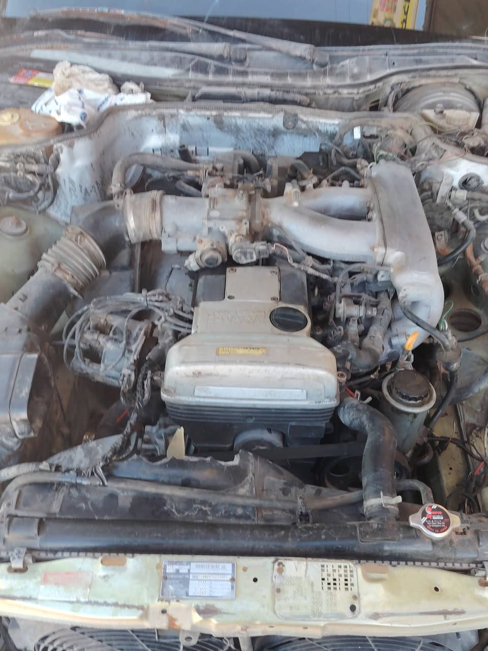 مارسدس رائسي موديل 1990 محور بطه رقم بغداد مكينه مكفوله كير بس بك ما ترجع  سعر ٤٠ او مراوس تكسي مكاني كوت ***********
