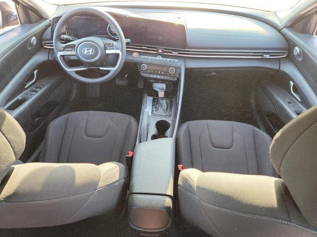 اسلام عليكم النترا موديل 2024 لون زيتوني مميز كلش حلو
رقم بغداد باسمي تحويل شوكت ميعجبك السياره حادثهه فقط بارد كلش قليل بجاملغ مبين بصور وصور حادهه داخل المنشور وسونار داخل لمنشور مابيهه نقص برغي كلهه على وضع الشركه حته الايتات اصليه ولدعاميه اصليه مالتهه مابيهه قطره صبغ ولا تكحيل ولا فتح اي قطعه ابد كلهه على وضع الشركه فقط البارد مبين بصور وبسونار فول عده لفتحه رادرات امامي وخلقي شاشه متصله ديجتل بدون ارباك السياره حته تبريدهه راديترات كله بلادي السياره ماشيه 25 الف مايل مابيهه نقص برغي نشالله سعرهه 161 وبيهه مجال اي ستفسار اتصل عل رقم فقط بيع بدون مراوس *********** مكان السياره بغداد الجديده
