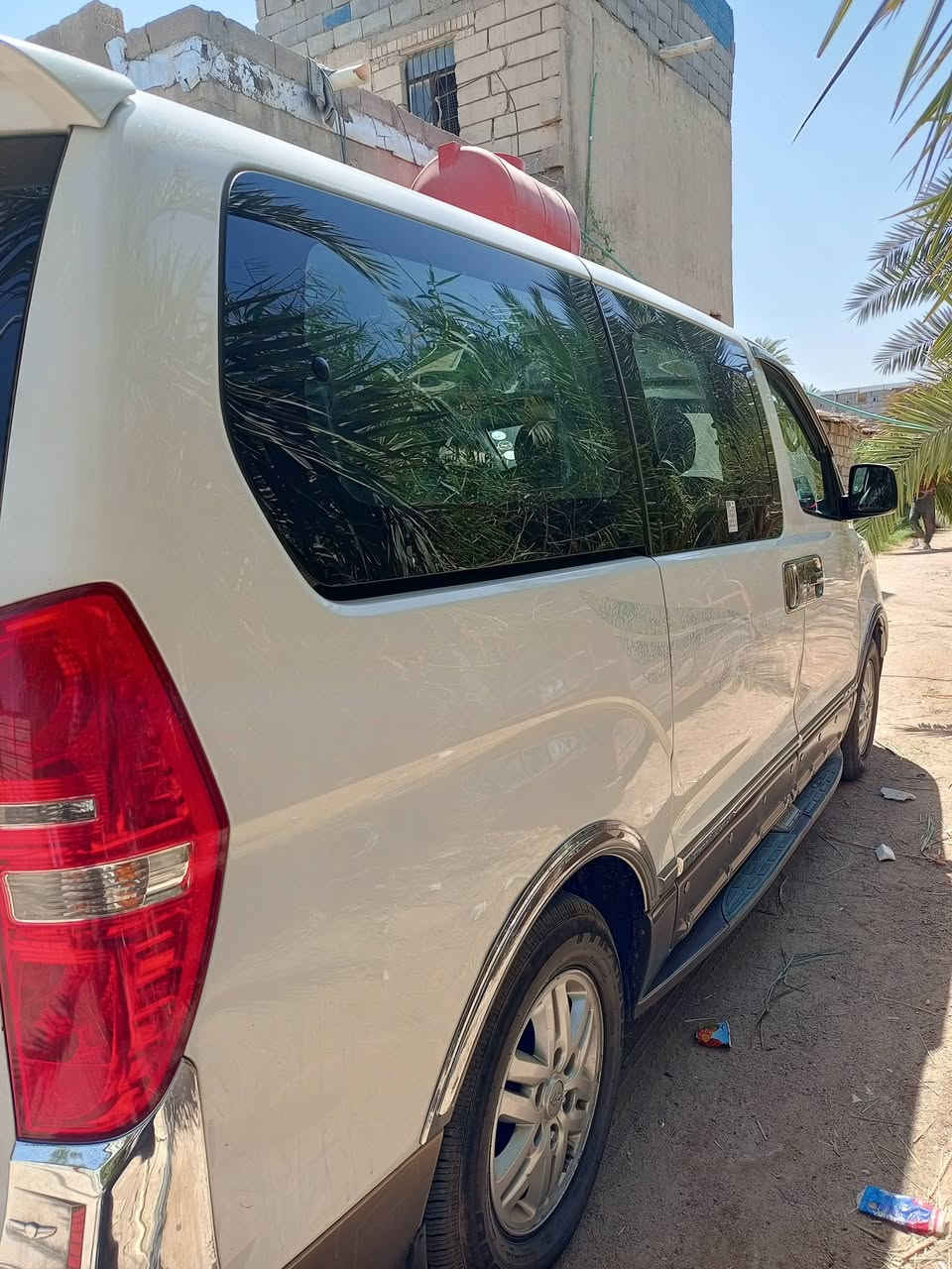 سلام عليكم ستاركس البيع مسكر مكينه دبلو مكفوله كفاله عامه موديل 2018
***********
