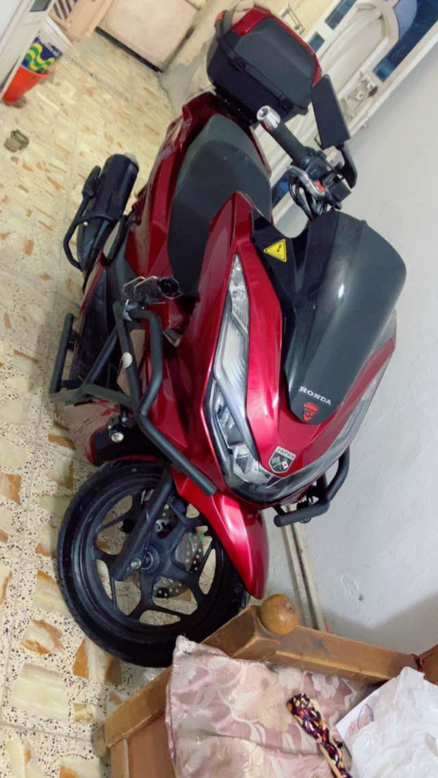 100/100 بغداد, العراق


**إذا كنت صاحب هذا الإعلان وتريد حذفه لأي سبب، رجاءا أرسل رسالة إلى الدعم الفني**