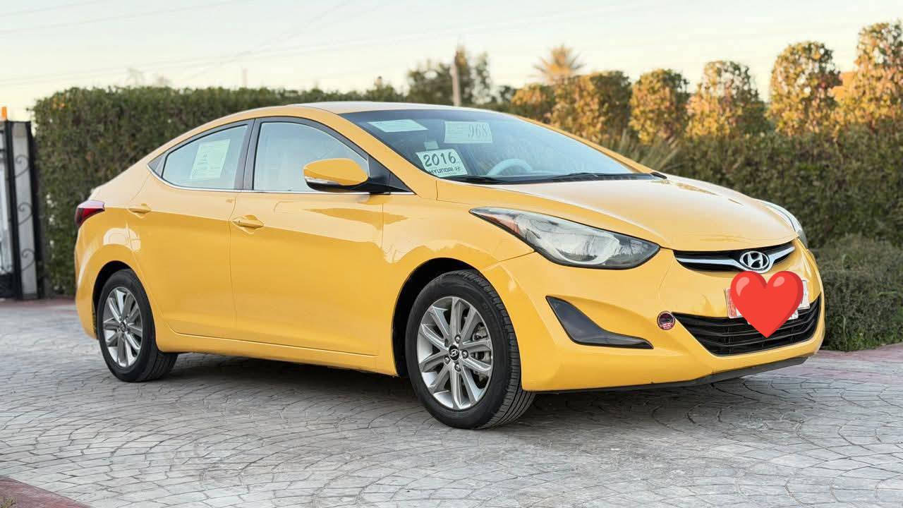 النترا مقدس محرك ٢٠٠٠. دوش  موديل ٢٠١٦ سنويه جديد لحد ٢٠٣٠ باسمي تحويل وكاله بشرط سياره كل جاهزه ضربه باب و جامرلغ سايق تبديل بدون دواخل سعر ٨٠. مجال قليل ***********.  ابيع مستعجل
