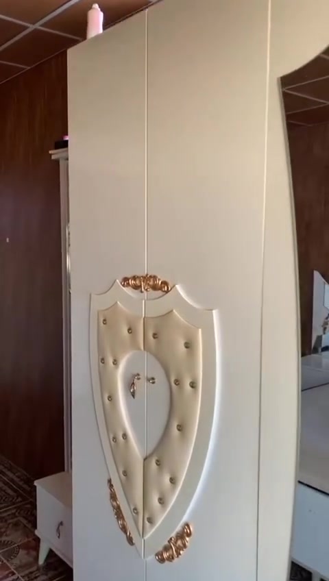 للبيع أربيل


**إذا كنت صاحب هذا الإعلان وتريد حذفه لأي سبب، رجاءا أرسل رسالة إلى الدعم الفني**