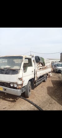 للبيع هذه رقم 07803475984