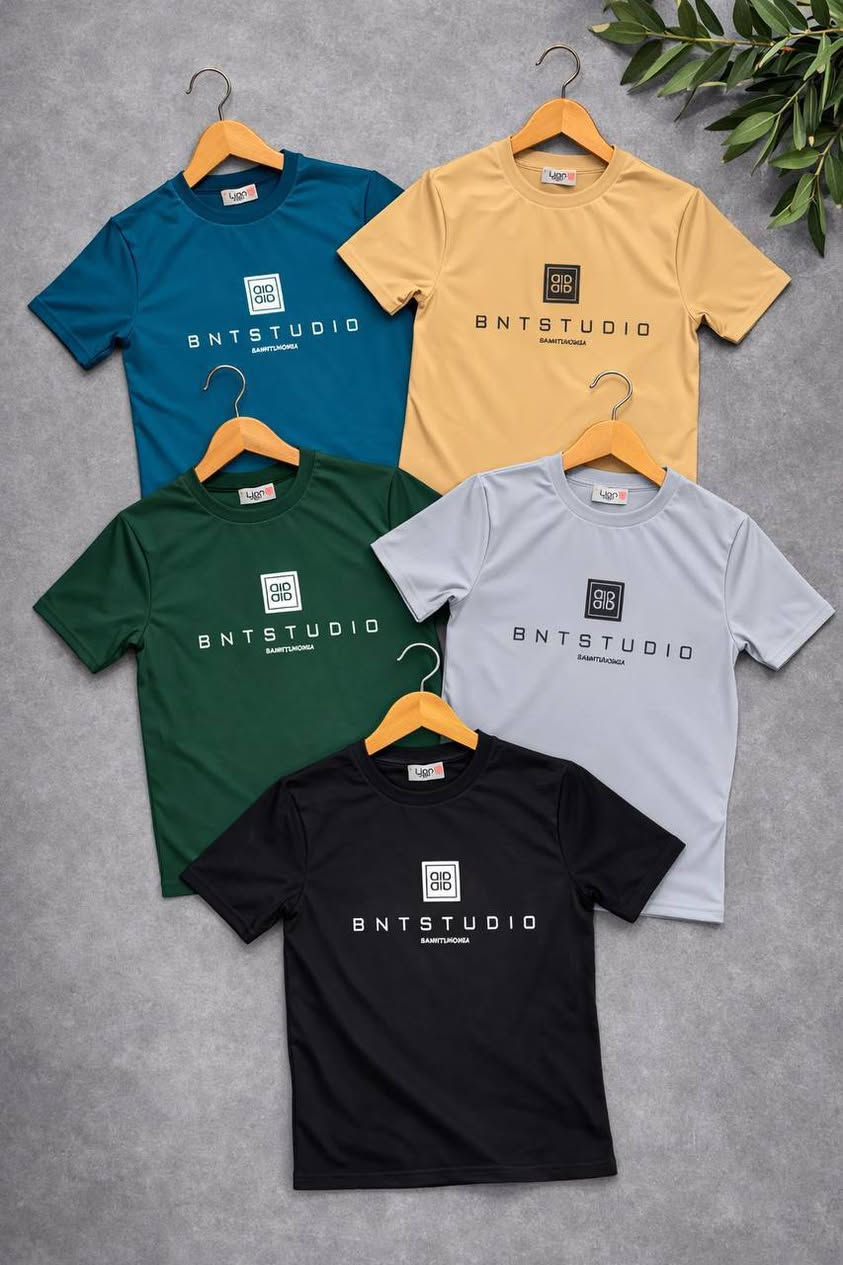 بدي تركي خامه خيطين 

قياس M———3XL

 قالب حقيقي

 سعر 10قطع الشد 40 الف


**إذا كنت صاحب هذا الإعلان وتريد حذفه لأي سبب، رجاءا أرسل رسالة إلى الدعم الفني**