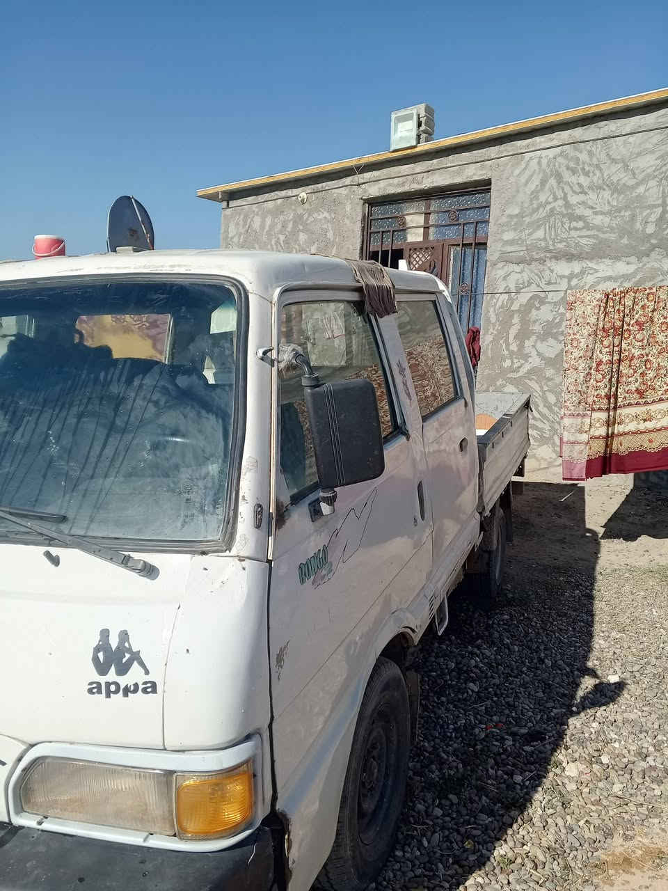 كيه ينكو للبيع موديل 96 رقم انجليزي دبل قماره ب 65 وبيها مجال قليل *********** مكانها المحموديه عالجسر الثالث
