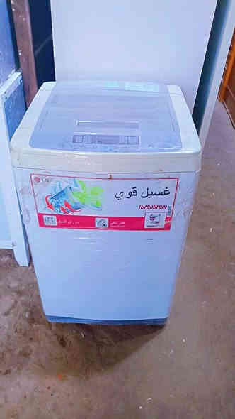 بيع وشراء كافت المواد المنزليه في مزاد البركه العنوان كاطون الرازي شارع الحولي مزاد البركه مقابيل الجملونات ***********
