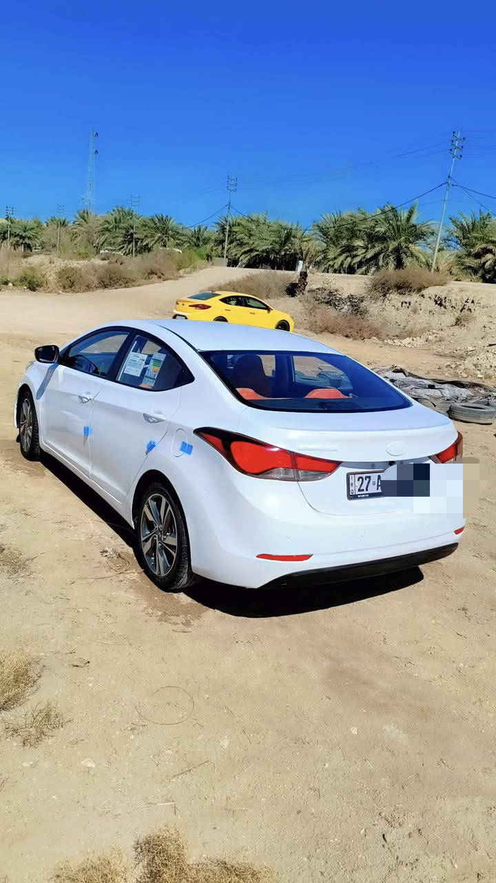 سلام عليكم النترا موديل 2016 وارد خليجي حره رقم ذي قار دولي سنويه وهزه ولوحات كله جديد سنويه لغايه 2031🪬 المحرك 1800 دوش جديد تبديل باب ورشات صبغ الخليج بسيطه مواصفات شاشه كبيره وكاميرا دواره تبريد قطعتين اشاره بل مري ومري شفط تحكم ستيرن دواخل عسلي ويل كب كروم عدد5 تخوم تاير وباتري جديد السياره جديده وجاهزه من جميع النواحي العنوان ناصريه سوق الشيوخ📱 الموبايل ***********5  ‏‪0776 455 3331‬‏
السعر 107
