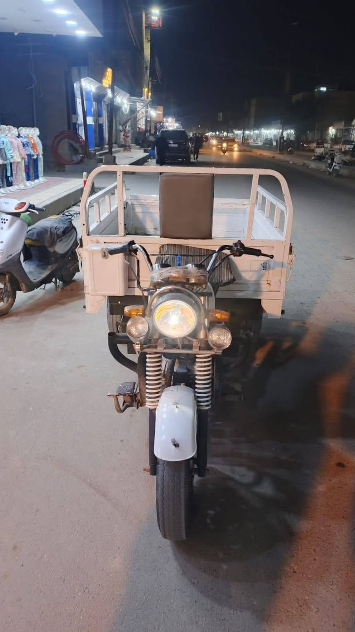 ستوته للبيع موديل 2018 الستوته خير من الله أوراق أصولي الناصرية المركز
نضيفه ستوته كلش السعر(خاص) ***********
