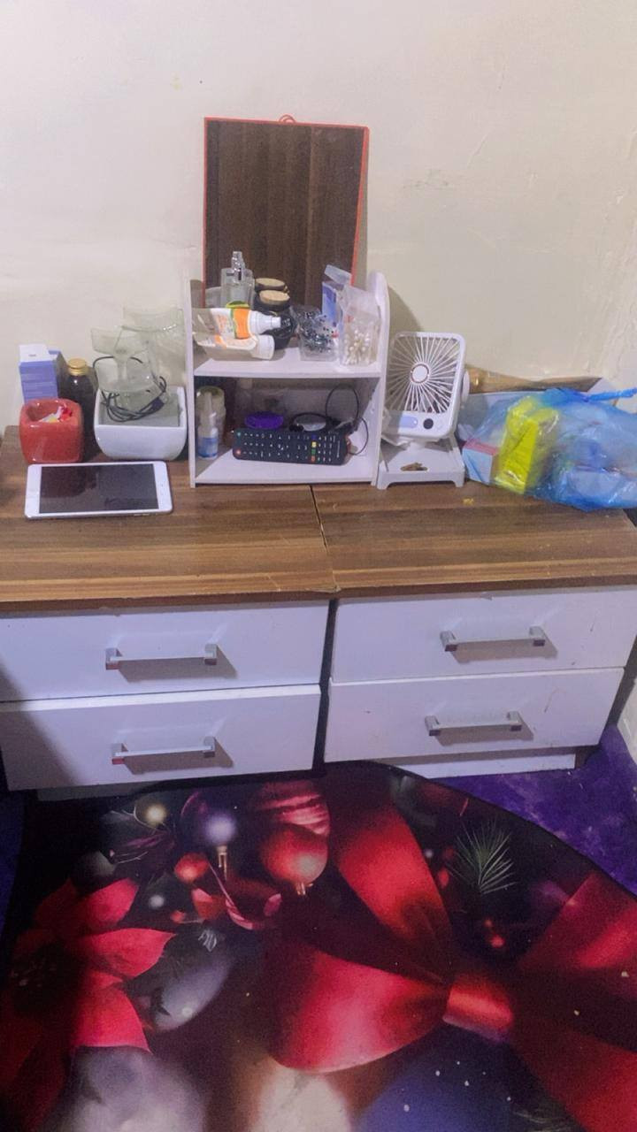 ب١٠٠ قفل


**إذا كنت صاحب هذا الإعلان وتريد حذفه لأي سبب، رجاءا أرسل رسالة إلى الدعم الفني**