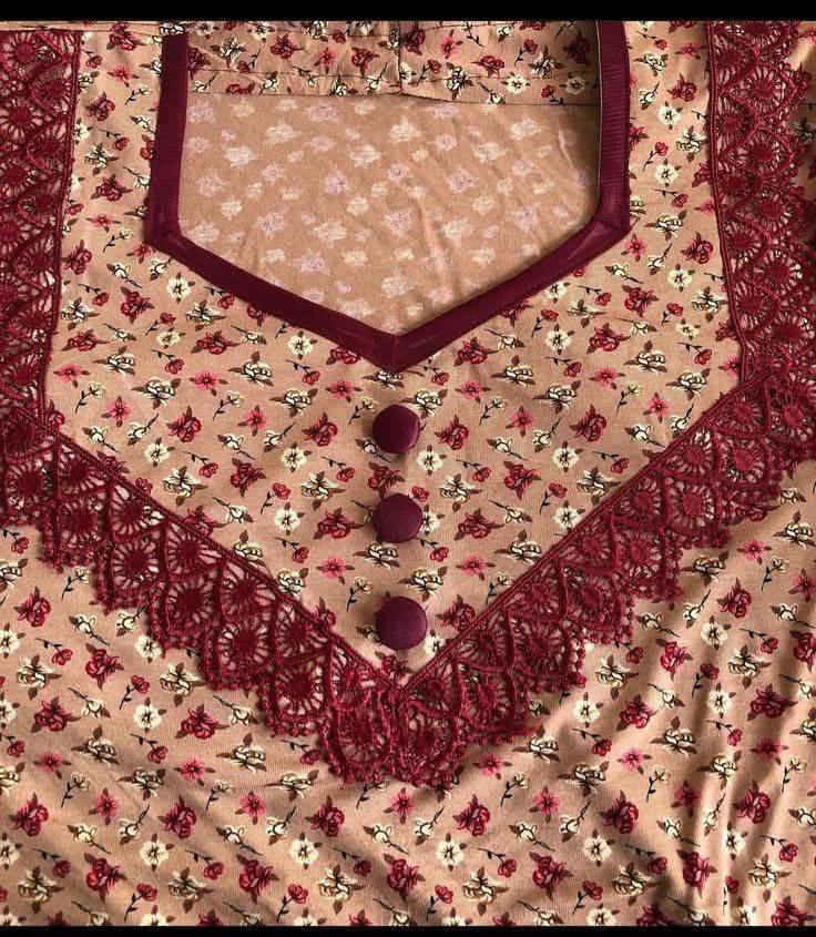 سلام عليكم بنات اخيط على حسب الطلب وباسعار مناسبه عنواني يوسف بيك


**إذا كنت صاحب هذا الإعلان وتريد حذفه لأي سبب، رجاءا أرسل رسالة إلى الدعم الفني**