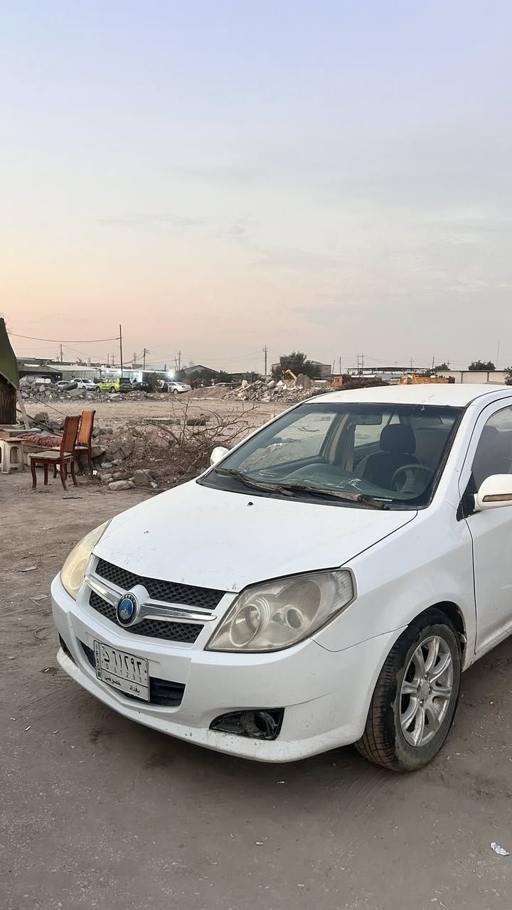 #مكلف_بالنشر لاتدخل خاص
للاستفسار الاتصال بصاحب الرقم 

‭0771 661 5380‬
