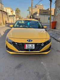 النتره 2022وارد امريكي سيارة فول مواصفات صور الحادث يمك بل منشور   سعر...