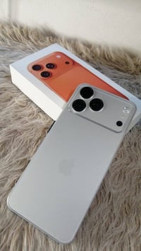 امزون • للبيع • يجي خاص