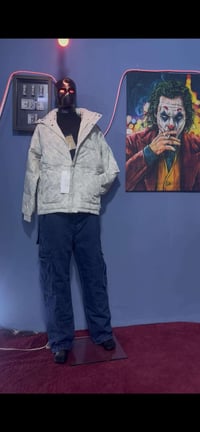 ملكانة رجالية مستعملة أخت الجديد فترة الاستعمال اقل سبوع سبب البيع تغي...