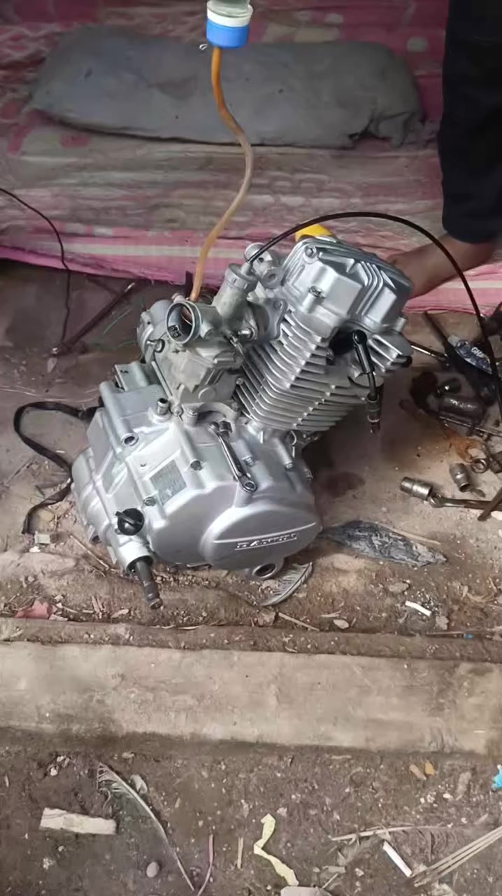 محرك للبيع الفهود البنك الغربي تعال خاص ،


**إذا كنت صاحب هذا الإعلان وتريد حذفه لأي سبب، رجاءا أرسل رسالة إلى الدعم الفني**