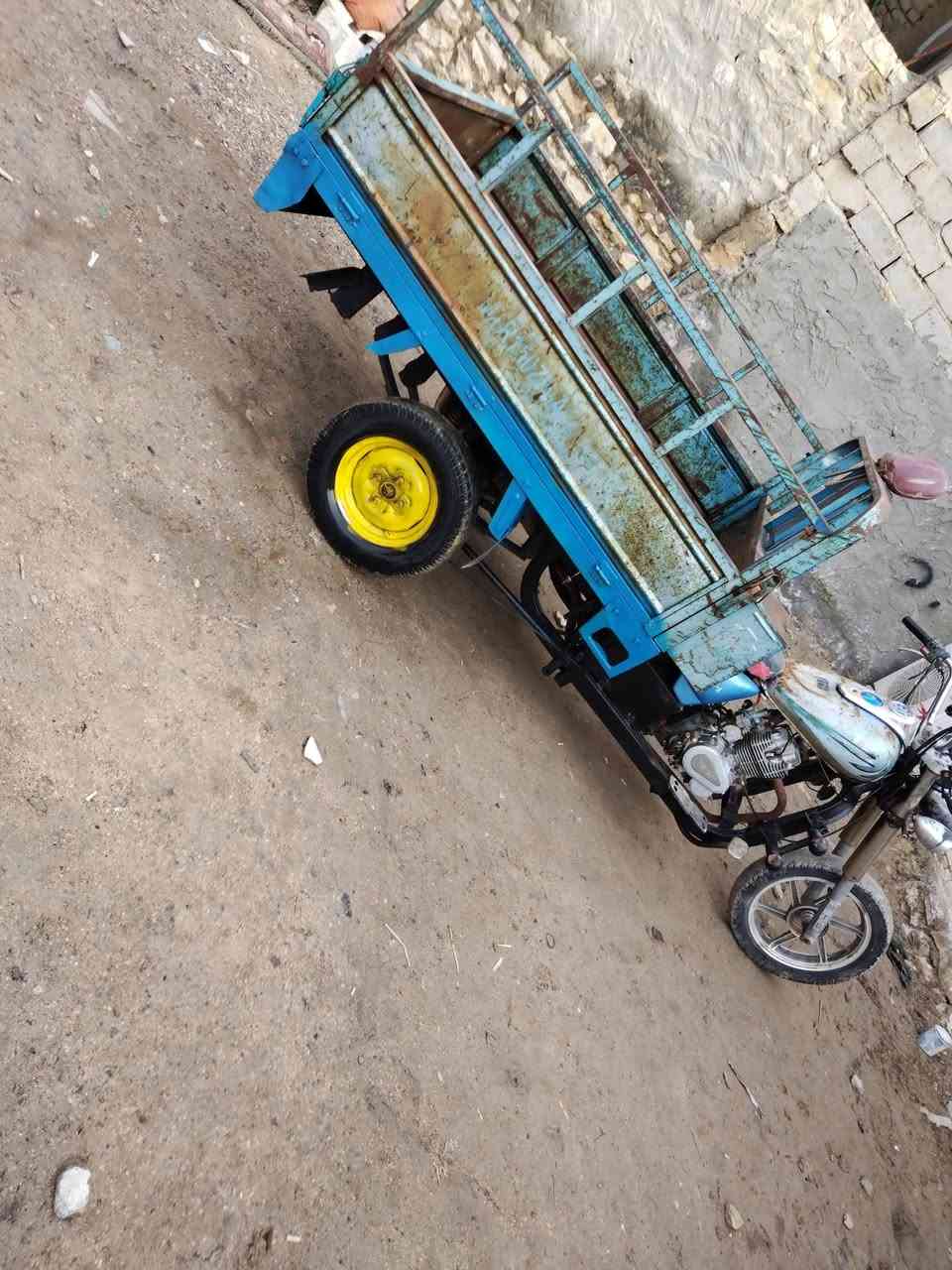 ستوته للبيع أوراق اصولي موديل 19 شاصي نضيف 
بدي نضيف كهربيات شغاله تايرات جوبلس الستوته سعرها مناسب 875قفل الشراي يتصل عل رقم ***********
ممنوع واحد يطي سعر من يمه
