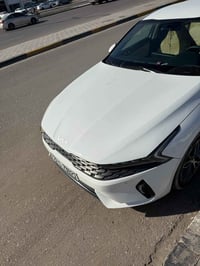 كي فايف • موديل ٢٠٢٣ • البصرة الزبير