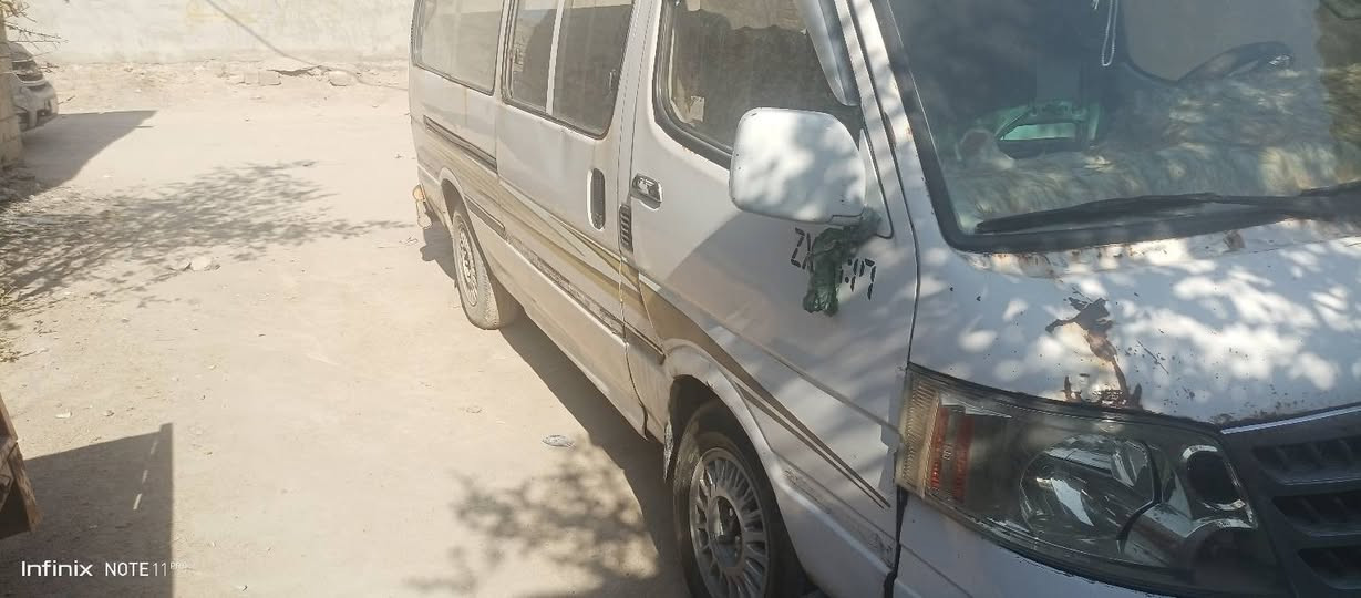 سلام عليكم فتون رقم مميز كربلاء موديل 2008 السعر 40 مكان السيارة بصرة ***********
