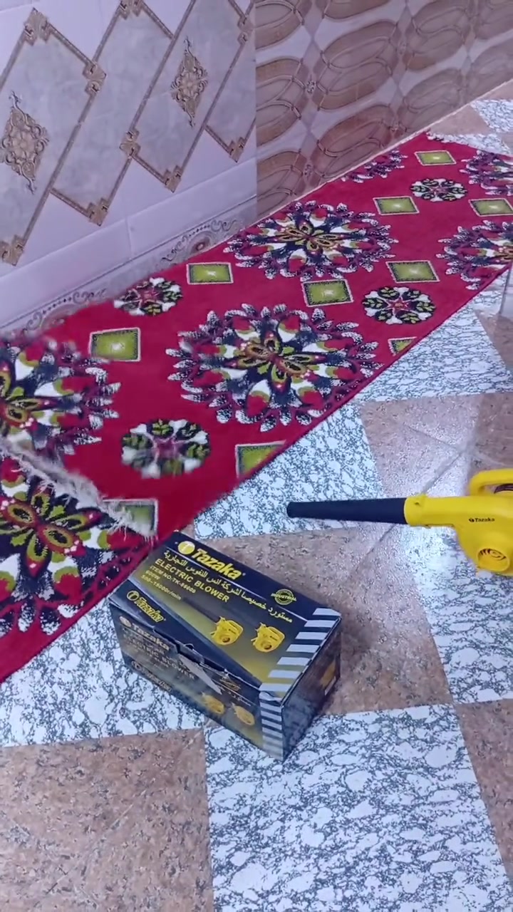 سعره 35 بي مجال ما مستخدم جديد بعده بلكارتونته ***********
