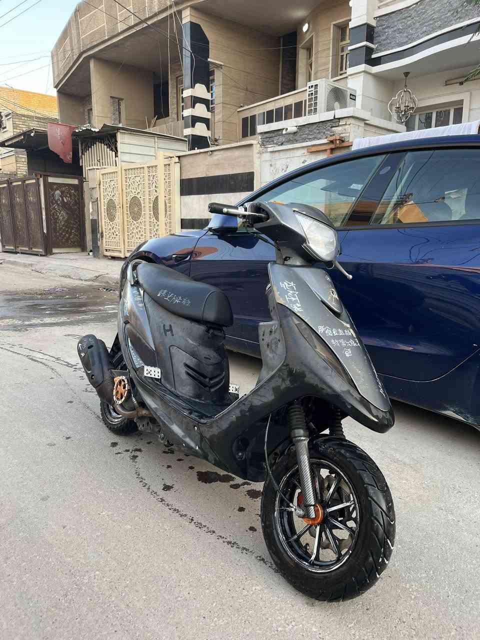 سلام عليكم
ماكس عدله للبيع بيها
بيها تزويد خارجي شوفت عينكم 
اكفلك المكينه من الفتح المكان بغداد حي الجهاد
***********
