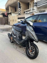 ماكس عدله للبيع بيها بيها تزويد خارجي شوفت عينكم  اكفلك المكينه من الف...