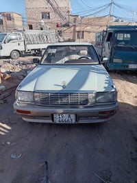 كراون • ٩١ • نجف