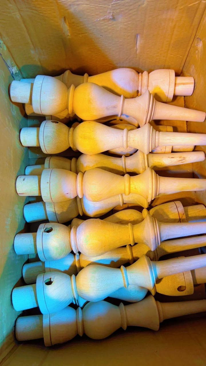 كربلائي قياس 40
@إشارة


**إذا كنت صاحب هذا الإعلان وتريد حذفه لأي سبب، رجاءا أرسل رسالة إلى الدعم الفني**