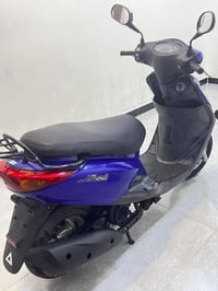 اكزز • ياباني • نوزل