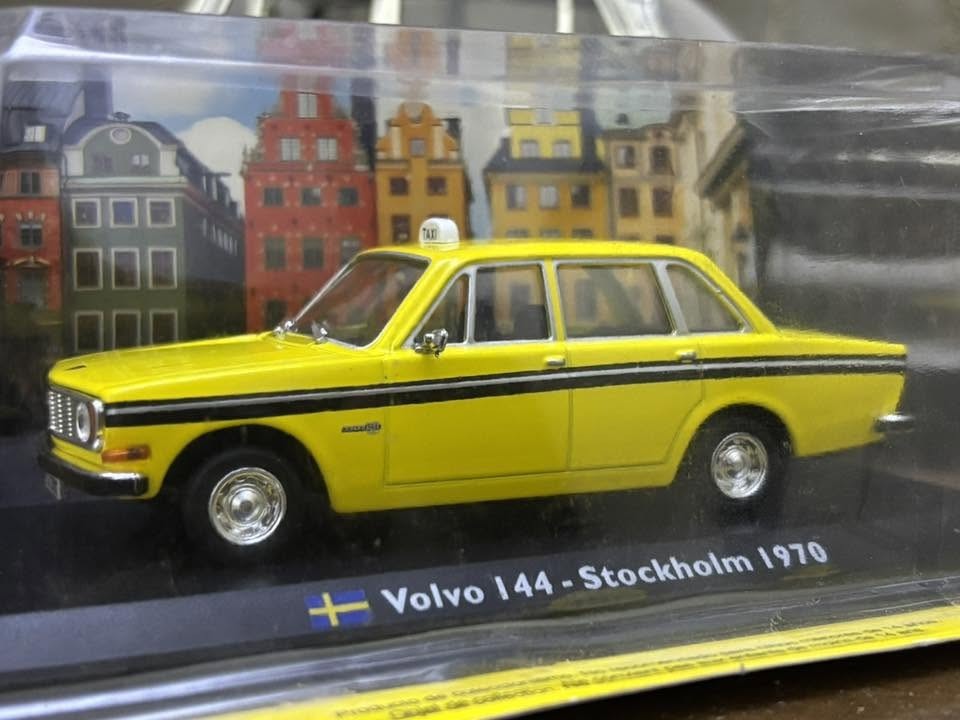 Volvo 1970

من سيارات الشارع العراقي بالسبعينات 😍

صنعت بواسطة شركة Leoni S .p.A الإيطالية 🇮🇹 
الحجم 1:43

السعر 24 الف

للحجز على الخاص او على الرقم ***********
