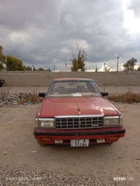 سوبر جير • ٢ ونص • كركوك