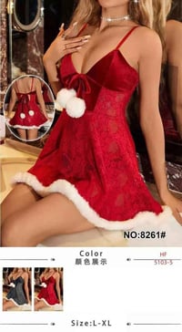 فستان فراشه 85الف محلات ss بضاعتنا اصلي لانتعامل شعبي الحجز خاص او وات...