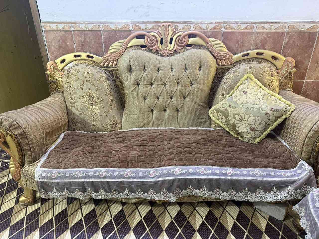 ب ٢٥٠ وبي مجال


**إذا كنت صاحب هذا الإعلان وتريد حذفه لأي سبب، رجاءا أرسل رسالة إلى الدعم الفني**