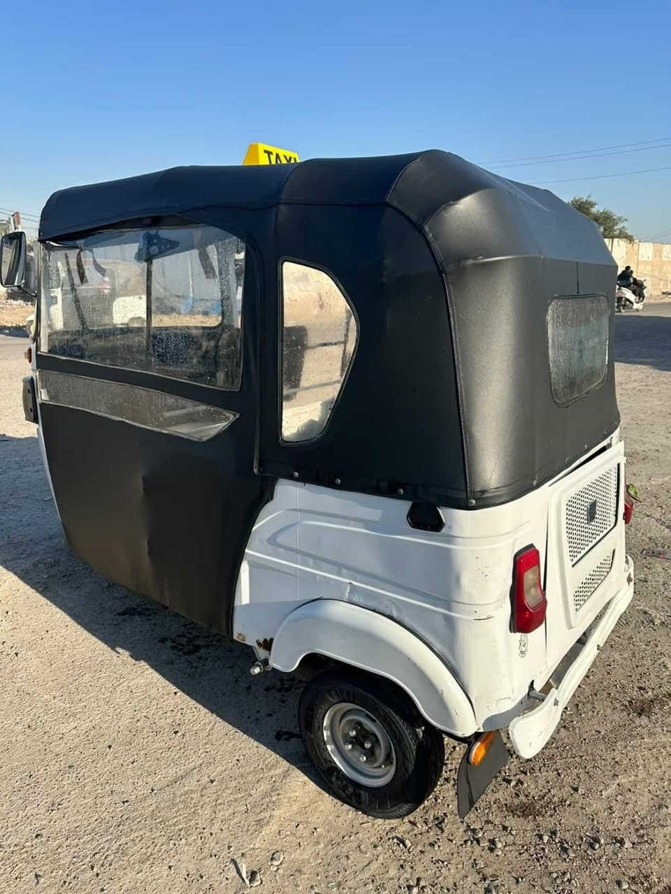 تكتك البيع 2022الدوره سعر 8250وبيه مجال ***********
