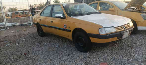 لميس موديل 2012 سياره جاهزه كير ومكينه مكفولات صدر جديد كهربائيات كله شغاله سنويه لل29 بيهه ضربه بجاملغ لخلفي معدله ع بارد مكاني بغداد الشعب السعر 28 وبي مجال
***********
