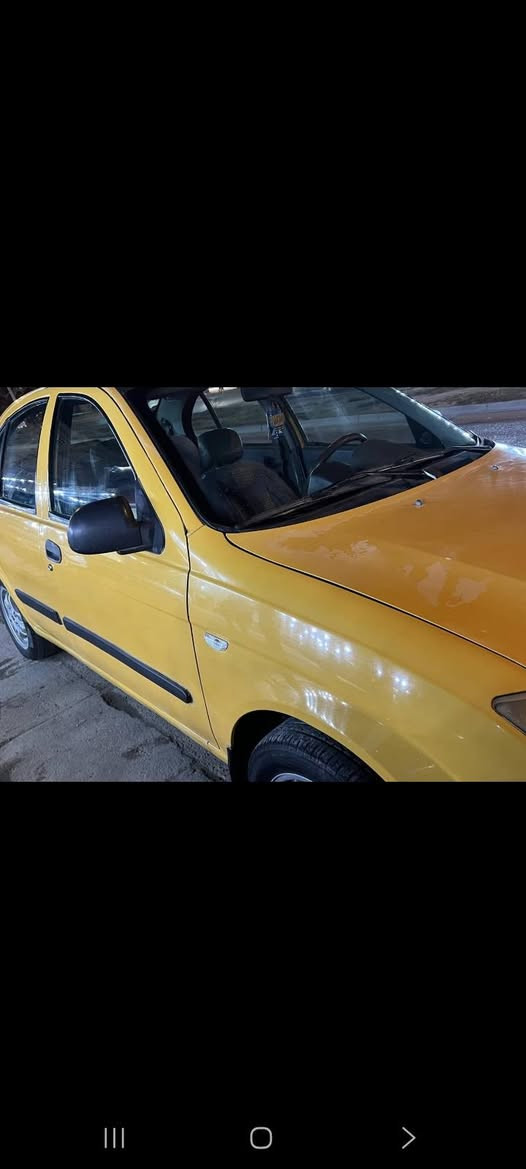 طيبه مديل ٢٠١٧
كفاله عامه 
تبريد شغال 
مكان كربلاء العطيشي
***********
