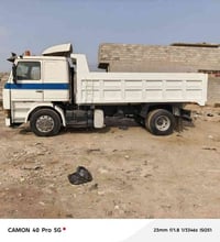 سكاني البيع 113/ 07709648843