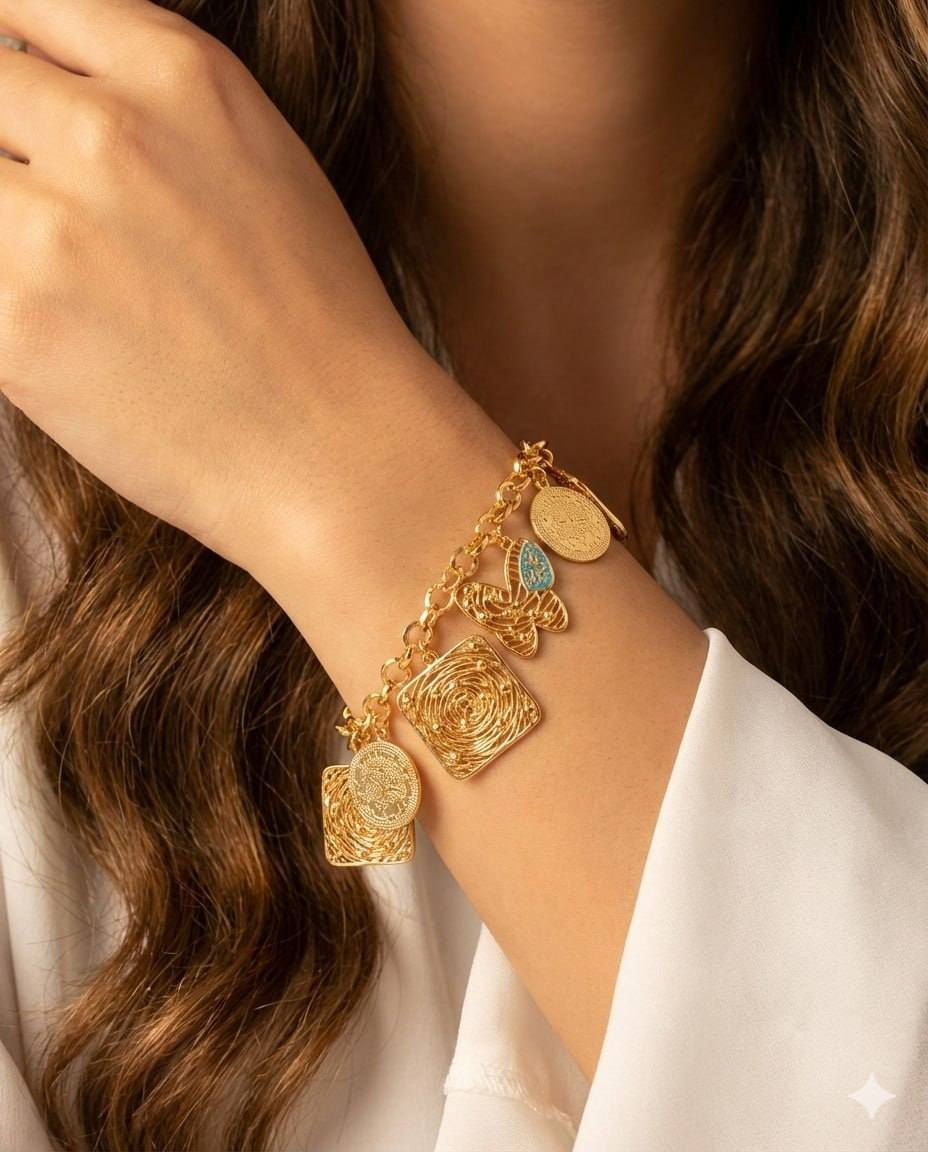 موديلات متنوعه وجميله من الاكسسوارات
موديلات 2026😍♥️😍♥️
لكِ سيدتي يقدم لكِ كل ما هو منوع وجديد
تميزي معنا باطلالات مميزه ♥️😍


**إذا كنت صاحب هذا الإعلان وتريد حذفه لأي سبب، رجاءا أرسل رسالة إلى الدعم الفني**