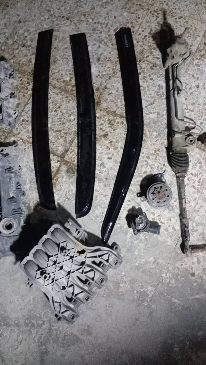 غراض للبيع ***********
