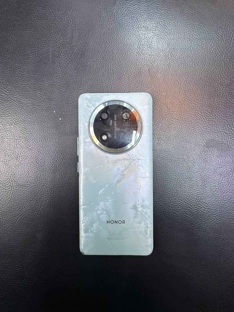 هونر x9cتلفون نضيف كلش ذكره٢٥٦السعر ٢٣٥ وبي مجال ***********
