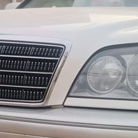 ليت ابو عيون • مراوس كريستال • وحدة مكسورة