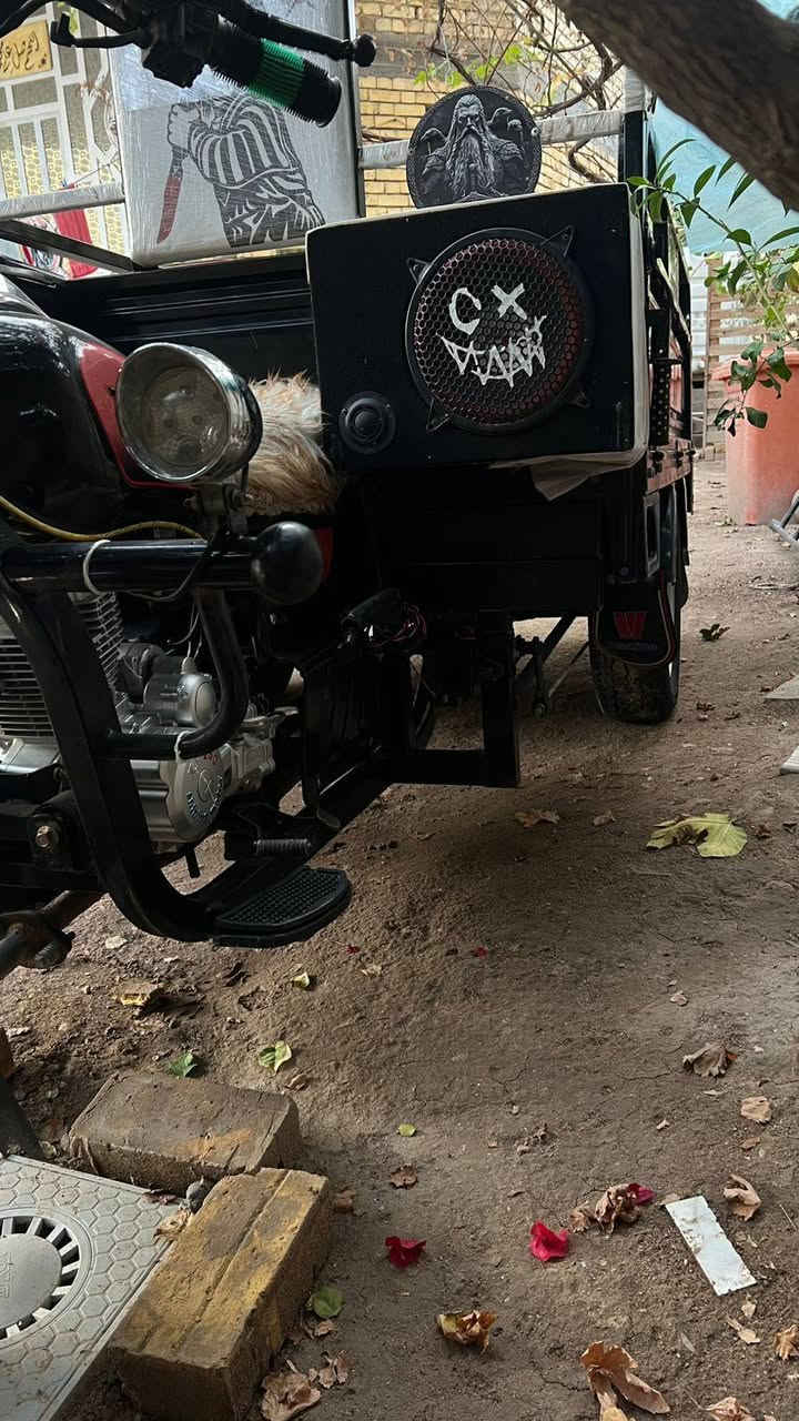 ستوته مكفوله  نضافه كدامكم  سعر مليونين و400. ستوته متعوب عليه ورجان مو شراي ليراسل تواصل واتساب ***********
