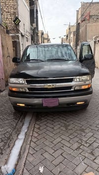 تاهو • جاهزه • رقم صلاح الدين