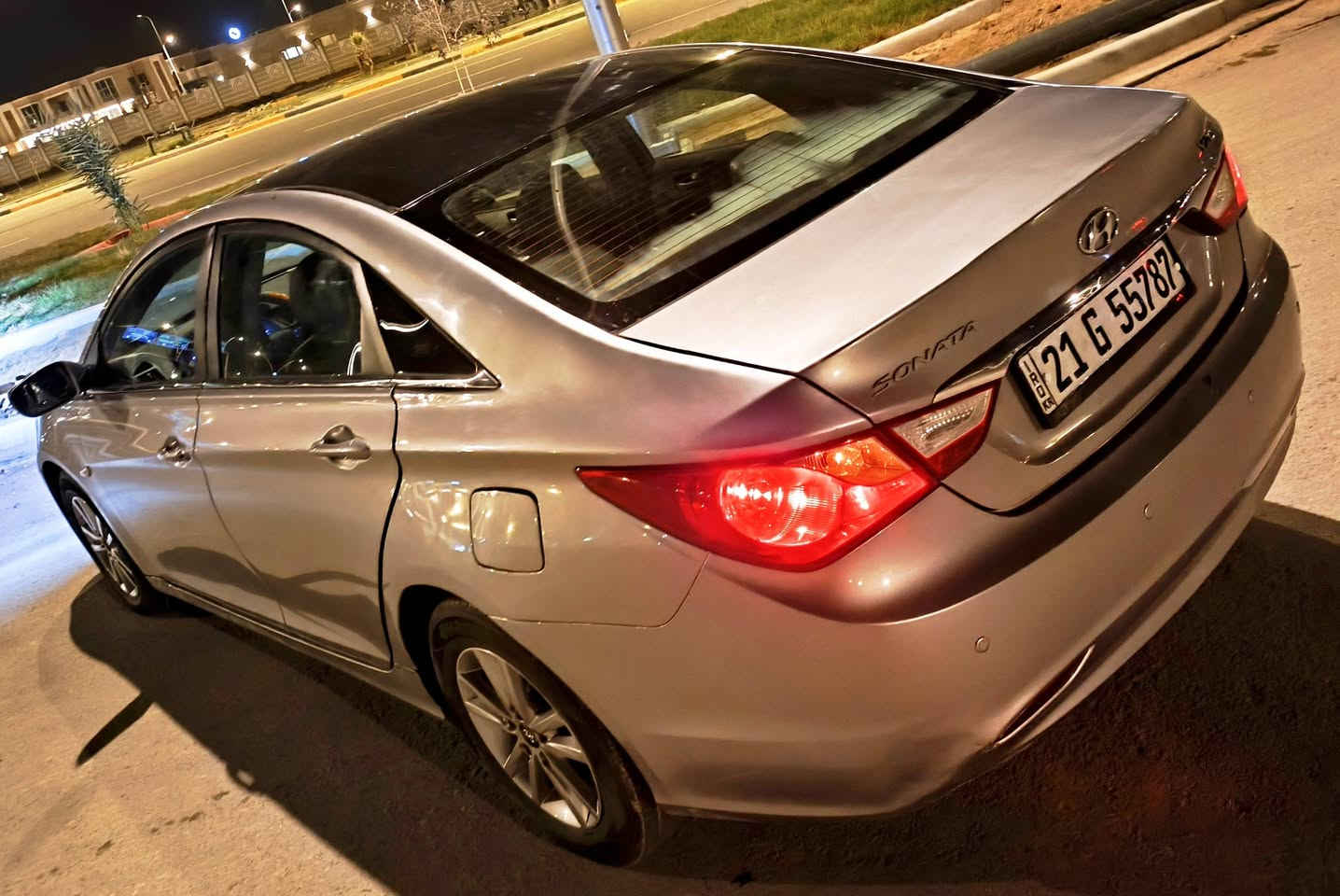 سوناتا 2014 السعر48وبيها مجال
فول مواصفات ماعدا الفتحة
غاز بلاد خط واحد انسة الصرفية
جاهزة من كلشي رقم وسنوية انگليزي
ادوات مگصوصة العنوان البصرة
للاستفسار ***********
