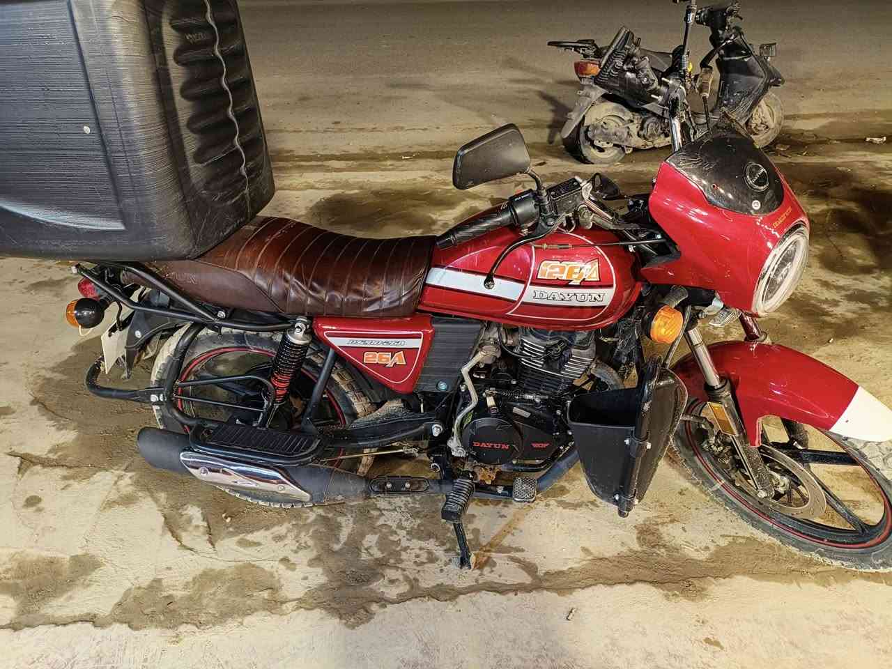 دايوان نفخ 25 اوراق سكنر مكفوله مكاني بغداد حي اور ***********
