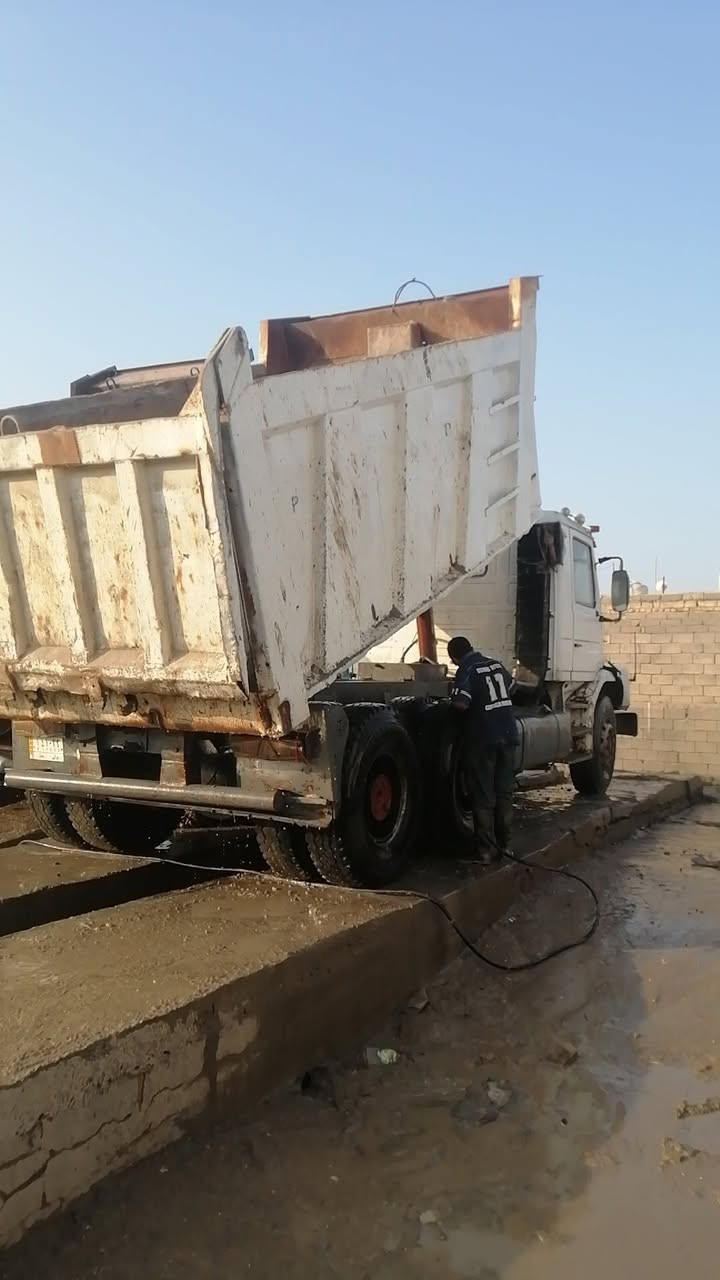 سلام عليكم ورحمة الله سكانيه البيع سنويه ٢٨ بسمي مكفوله شاصي مكينه كير مكان ناصريه مركز الاستفسار ***********
