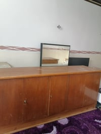 بوفيه صاج • ما بيها ضرر • سعدية الشط